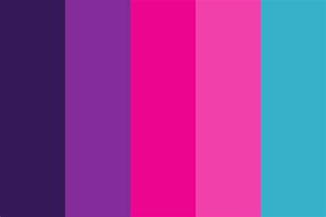 mlp color palette|mlp color codes.